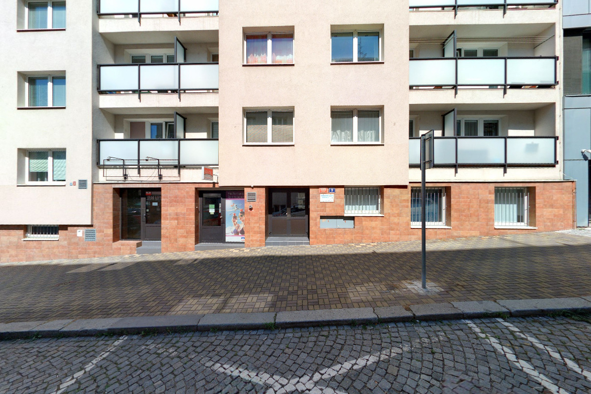 Cestovní kancelář SKOL, s.r.o. foto 2