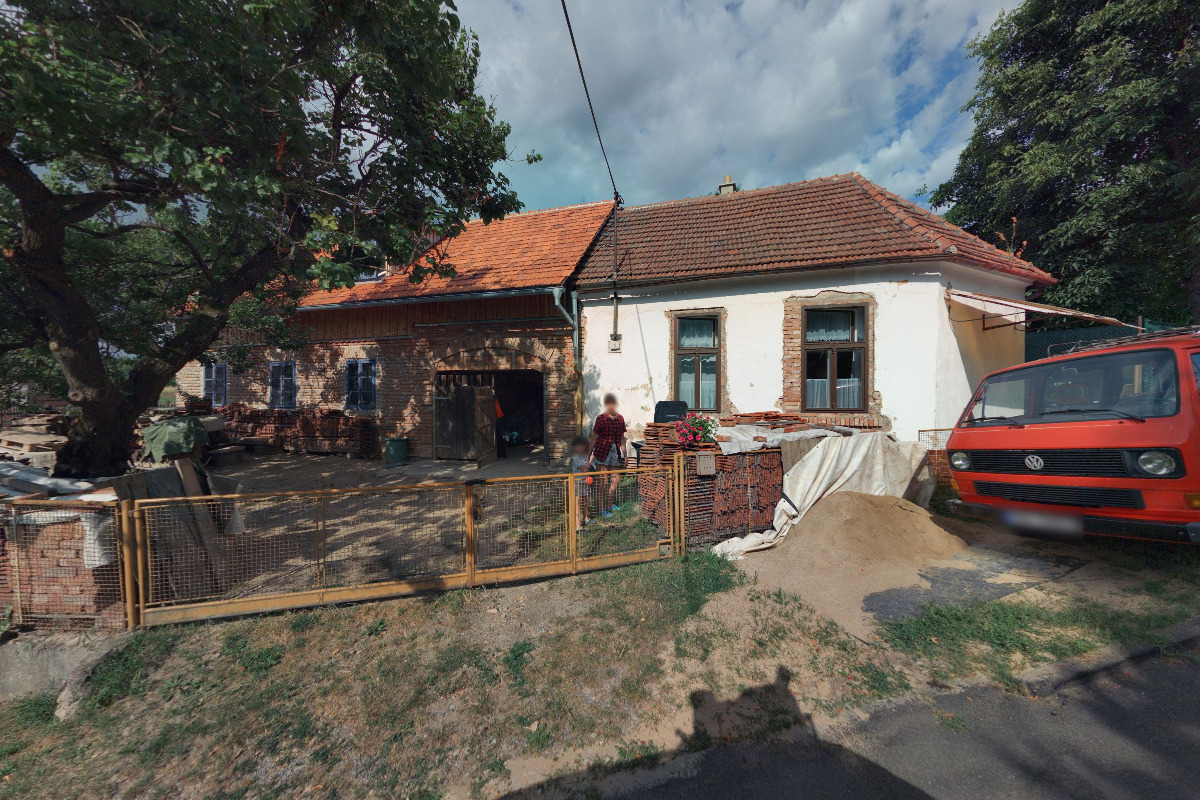 Stavební projekty Pauza foto 5