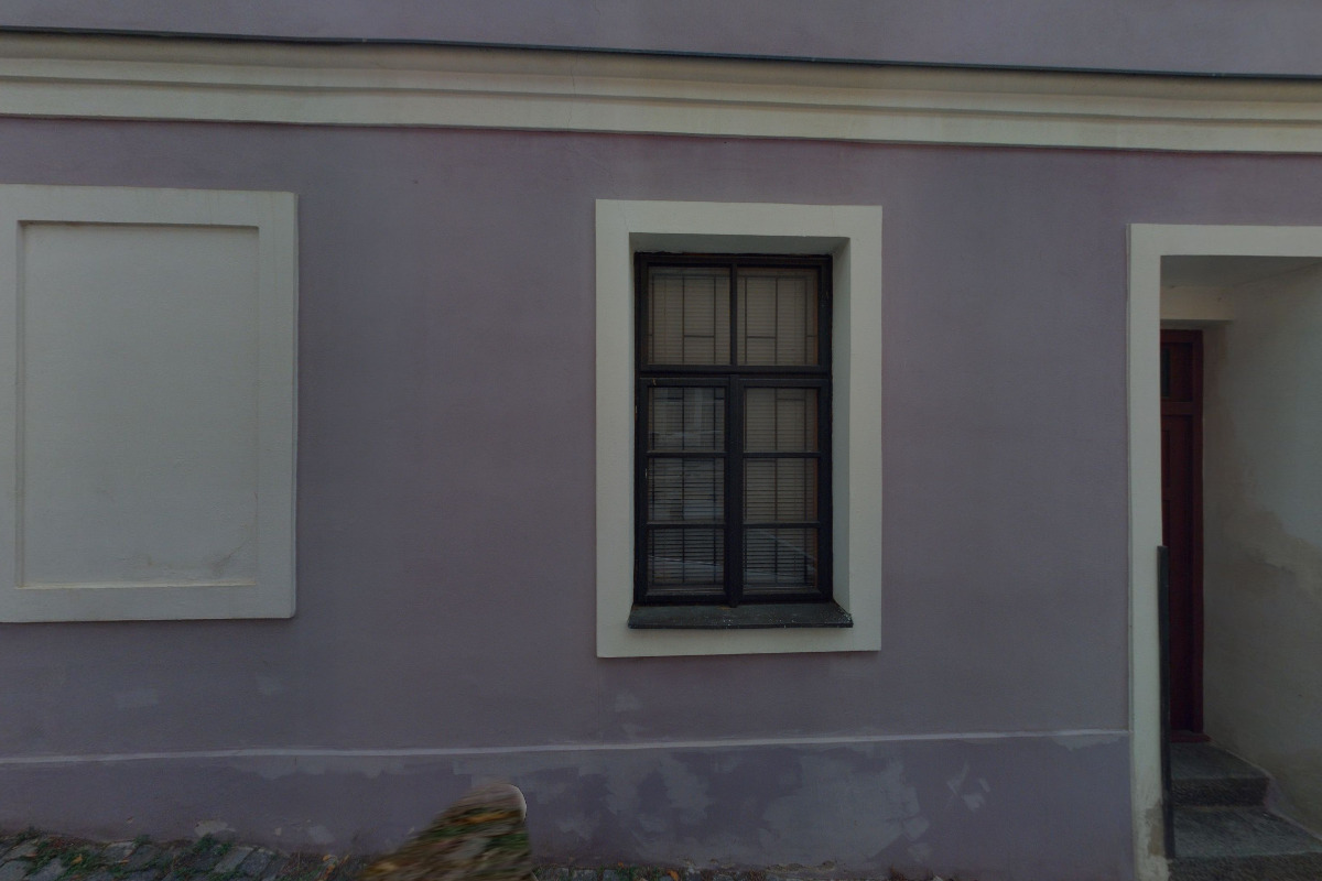 Cyklo-market.cz foto 2