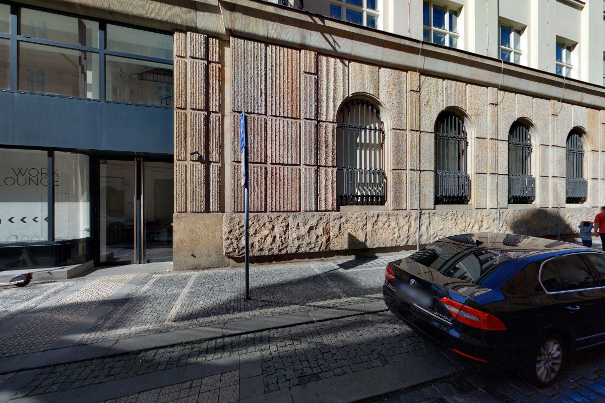 SPIR (Sdružení pro internetový rozvoj)