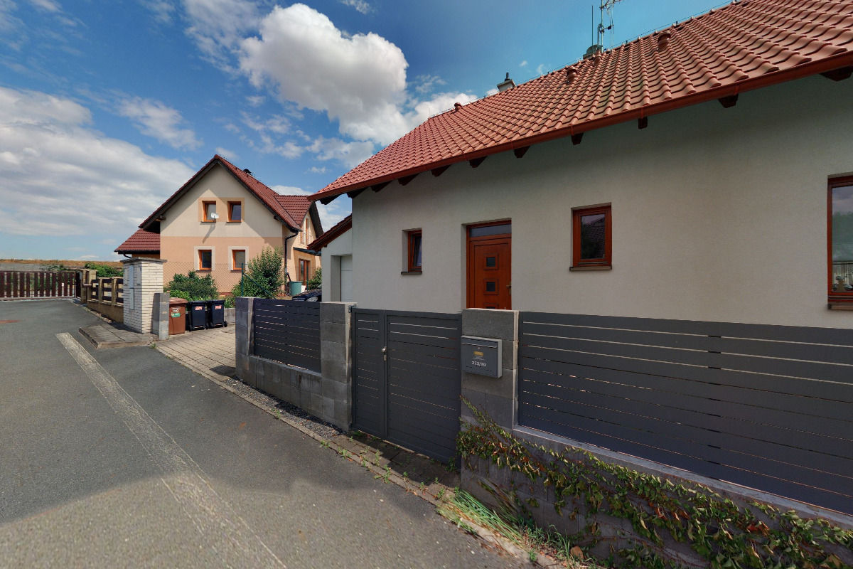 LEVNĚJŠÍ NENAJDETE s.r.o. foto 1