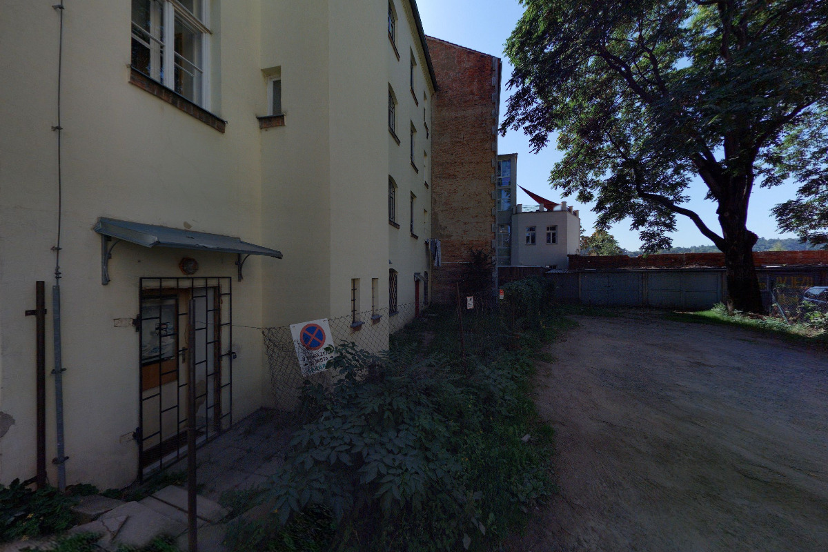 RM Challenge, s.r.o.