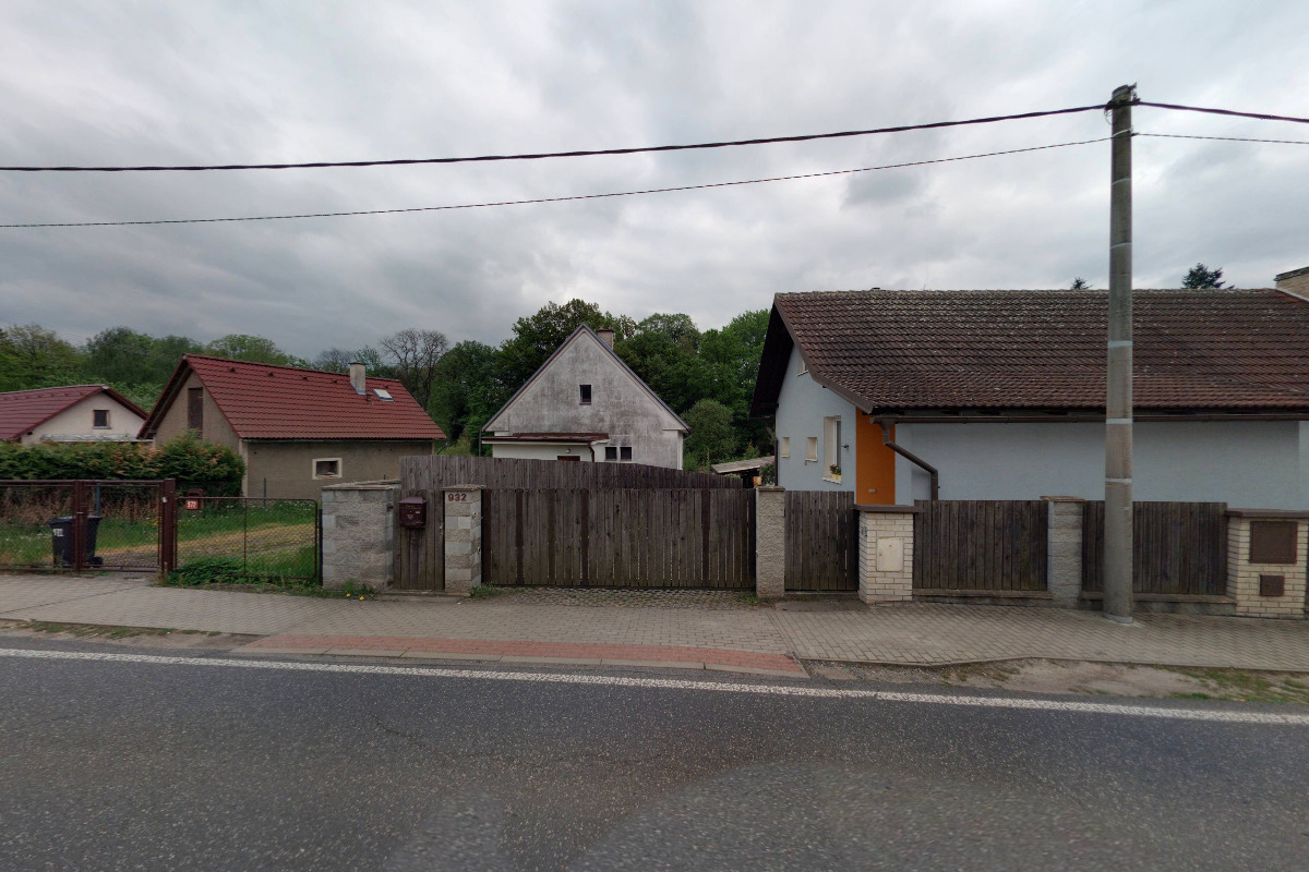 Povleceniprovsechny.cz foto 2