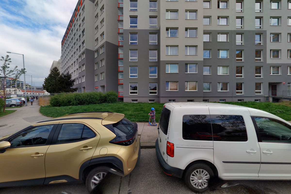 Krejčovství Alice Tůmová