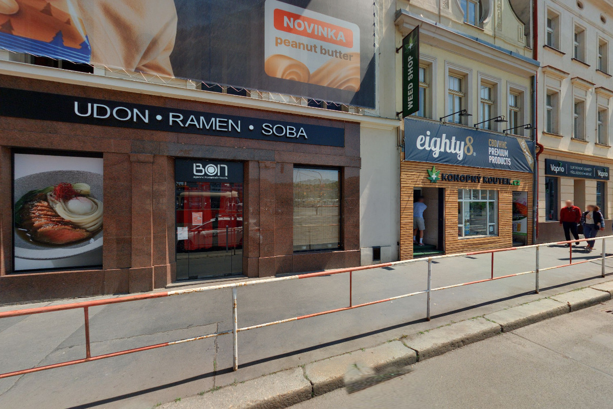 Quadro Net, s.r.o. foto 3