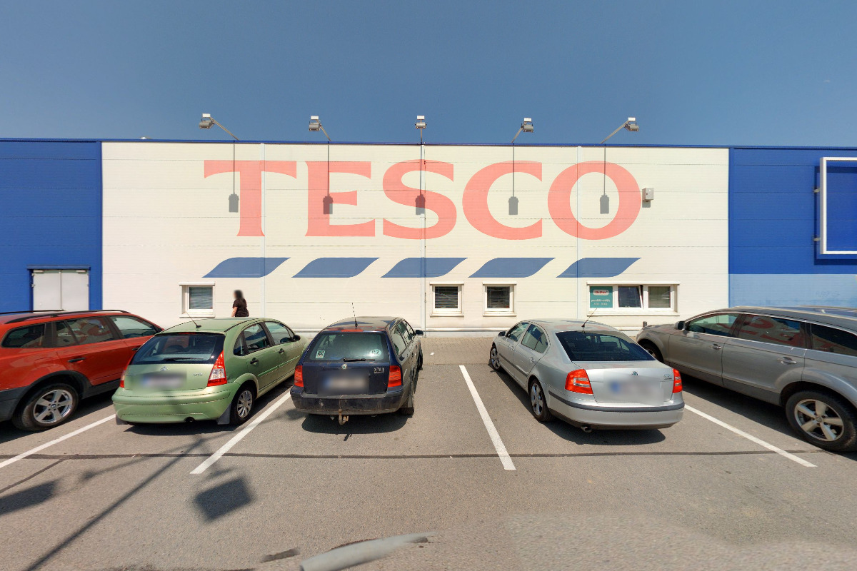 Mifin s.r.o. - SMĚNÁRNA foto 5