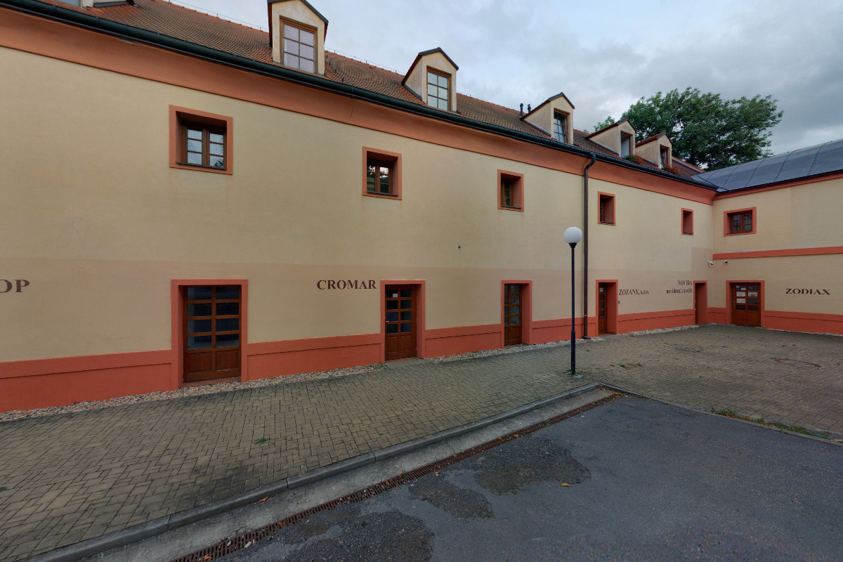 Mgr. Martin Kejval, advokátní kancelář