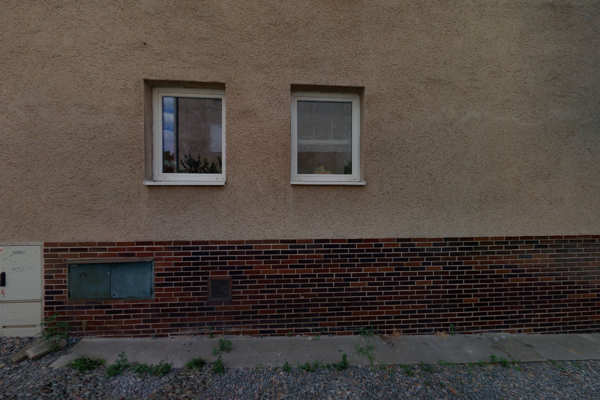 STAVOPROJEKTA - STAVO-PLAST foto 3