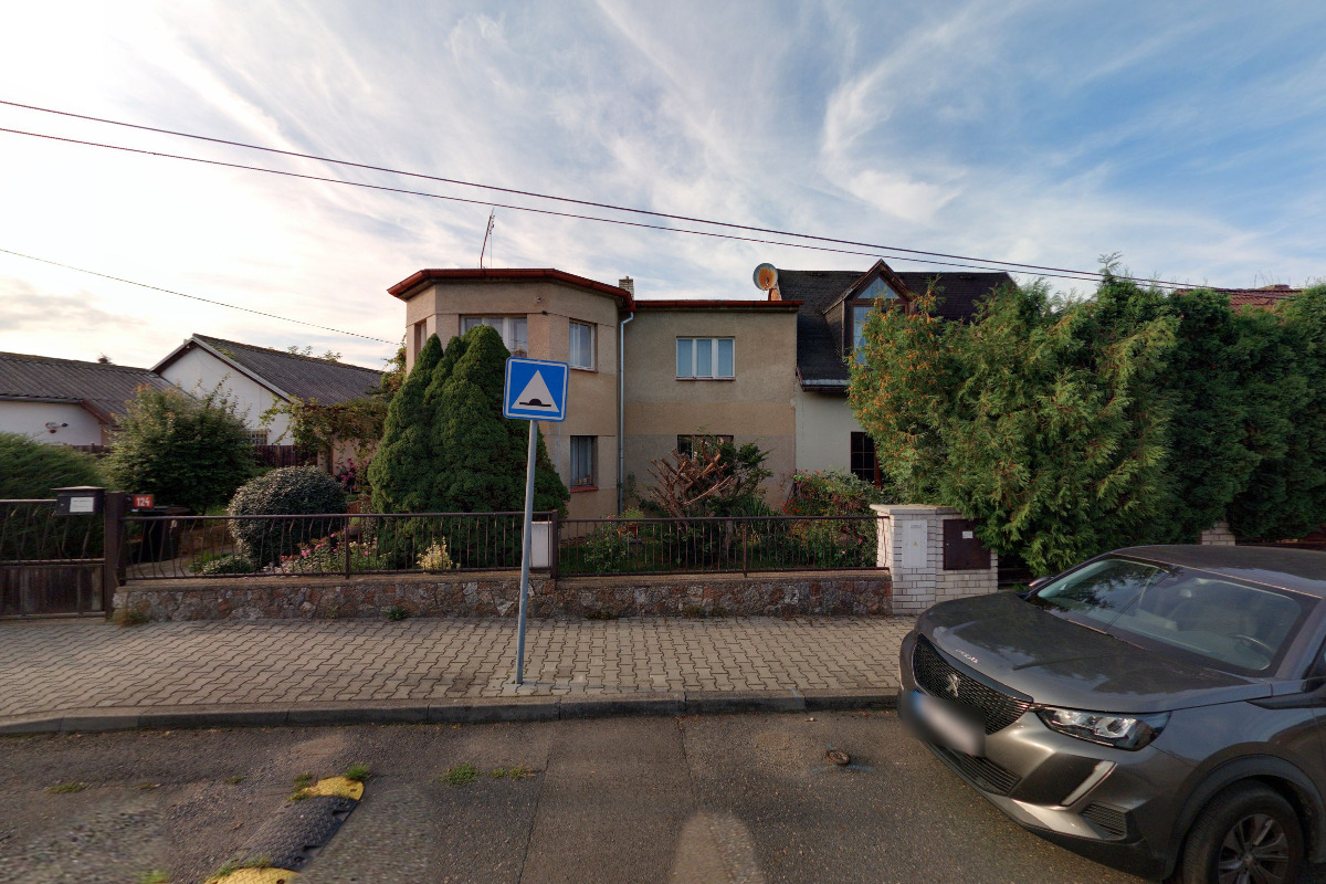 DELIS - LIHOVAR, s.r.o.