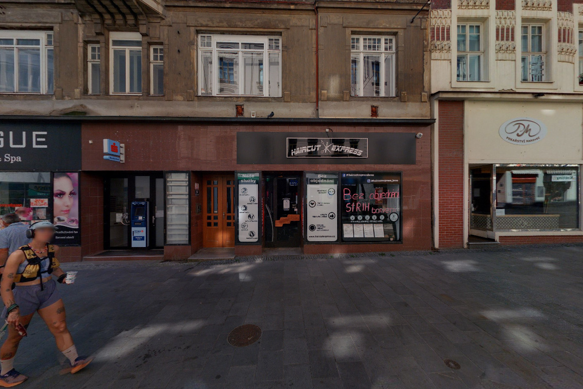 ABBOD INVEST, s.r.o.