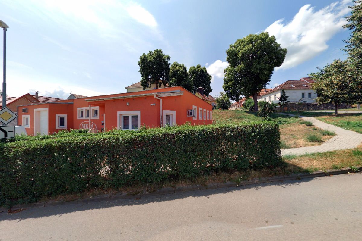 MKM konsorcium s.r.o.