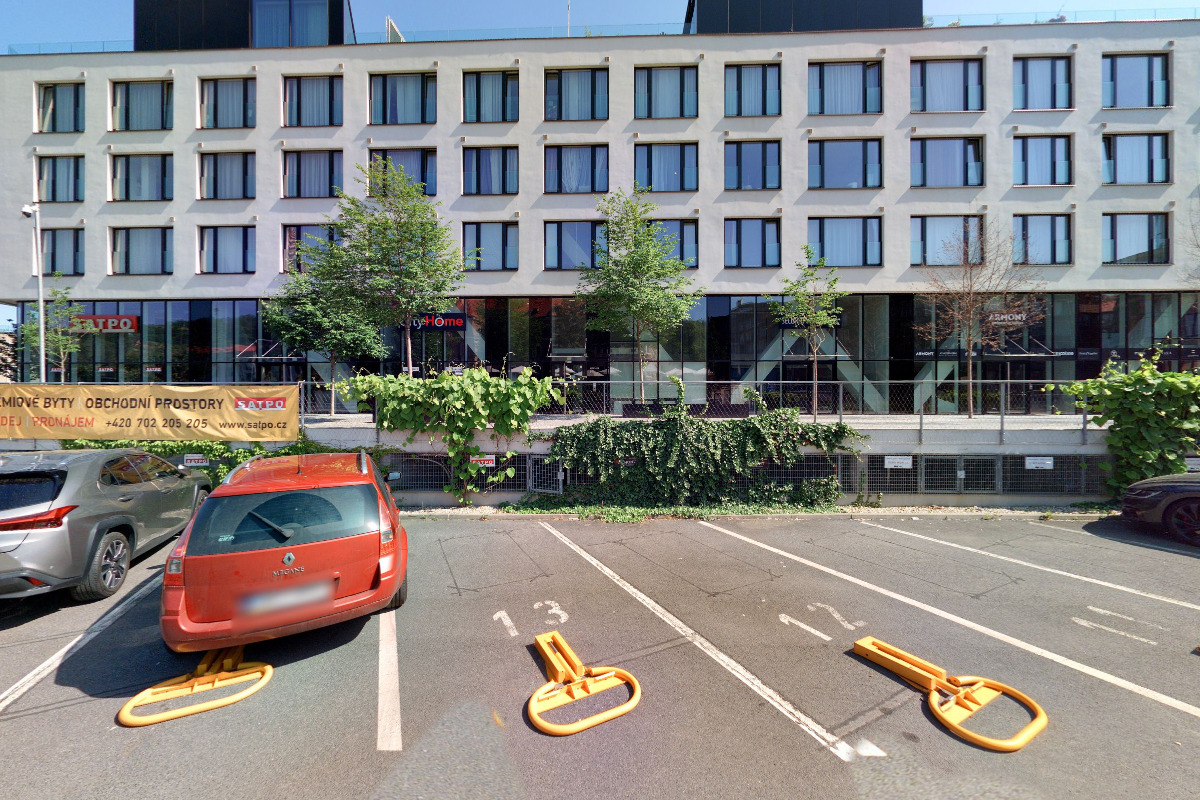 SATPO - SATPO management, s.r.o. foto 6