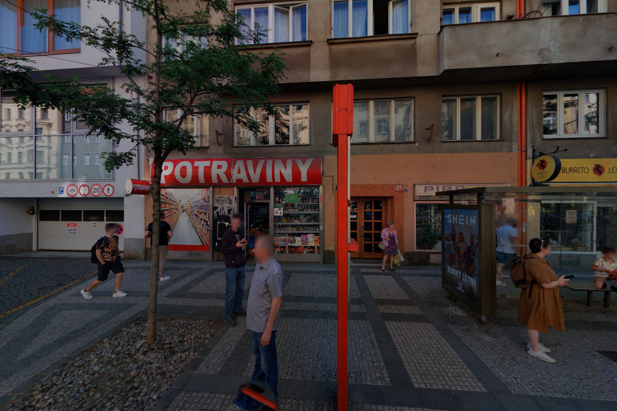 PIRR Ing. Jaroslav Zima foto 2