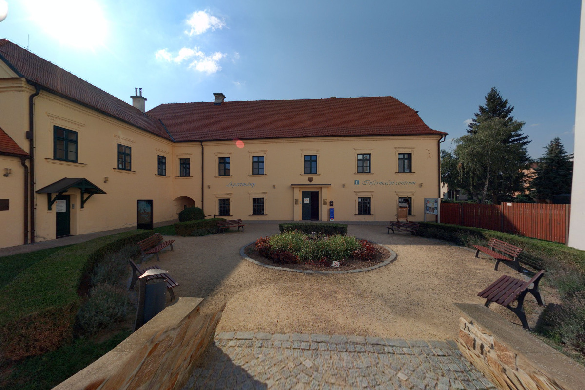 Siti-kroju.cz foto 2