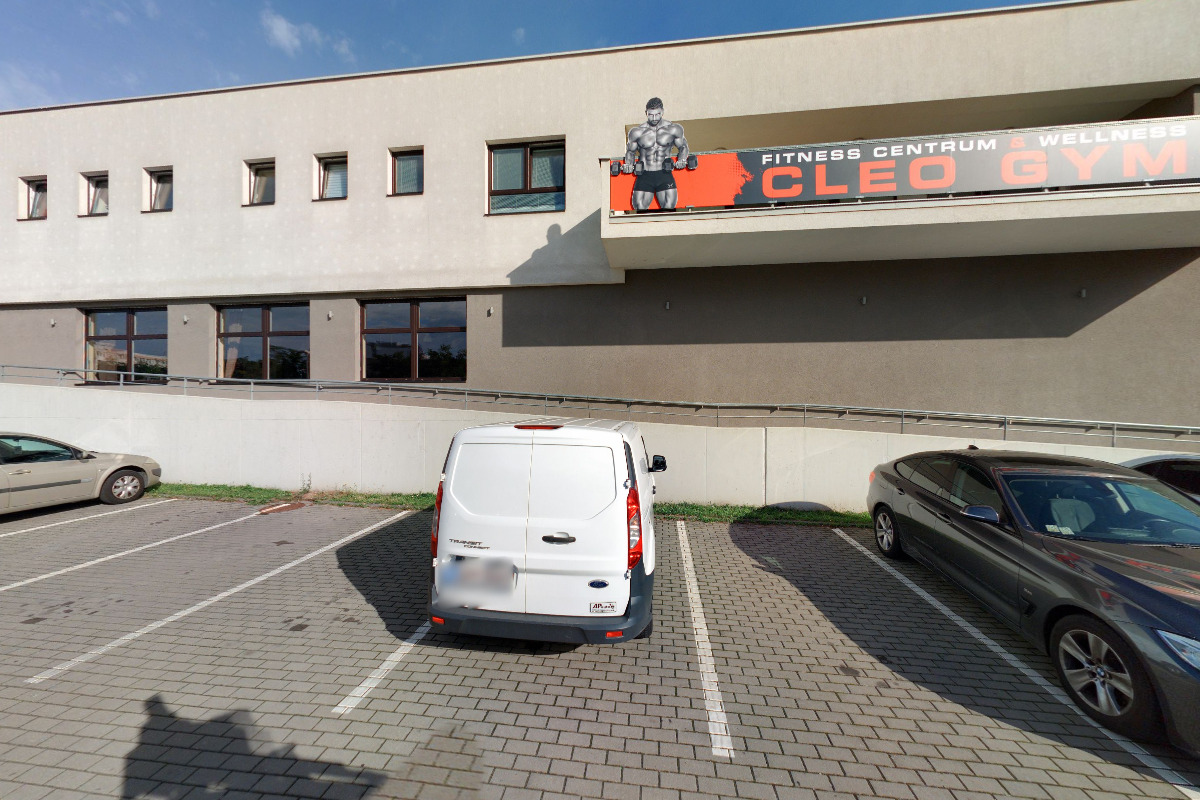 Kondakov Massage Studio