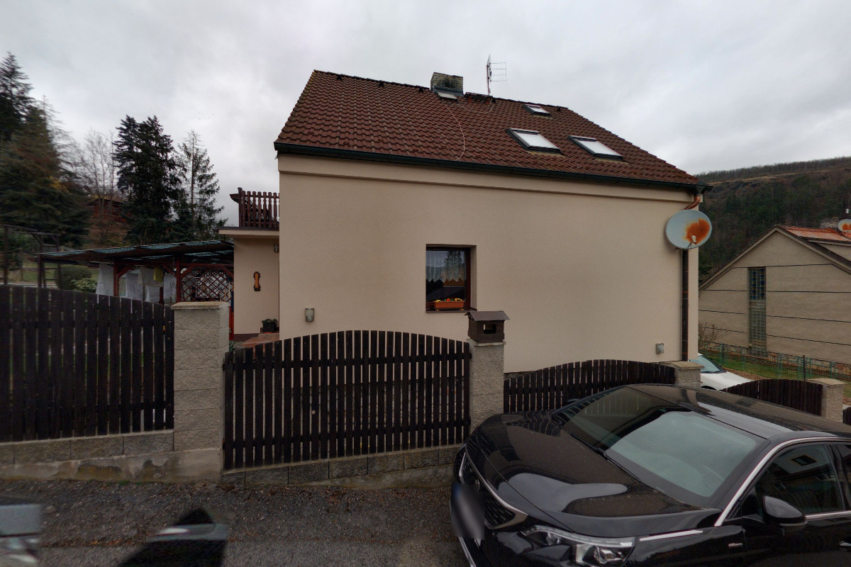 Vladimír Špot - Autodoprava foto 2