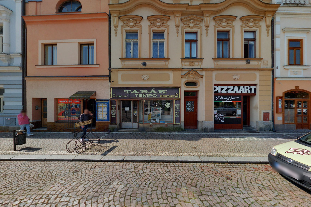 VRTAL, s.r.o. foto 3