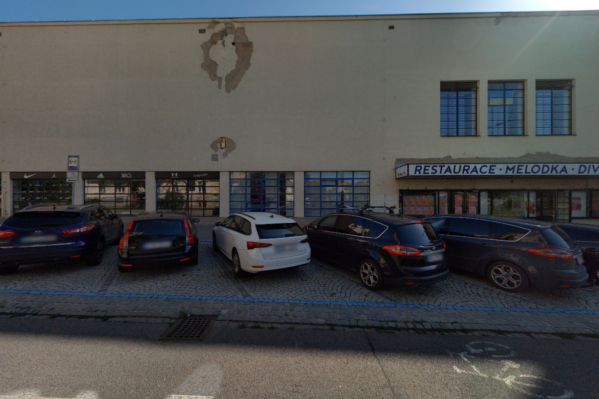 Sokolská župa Jana Máchala