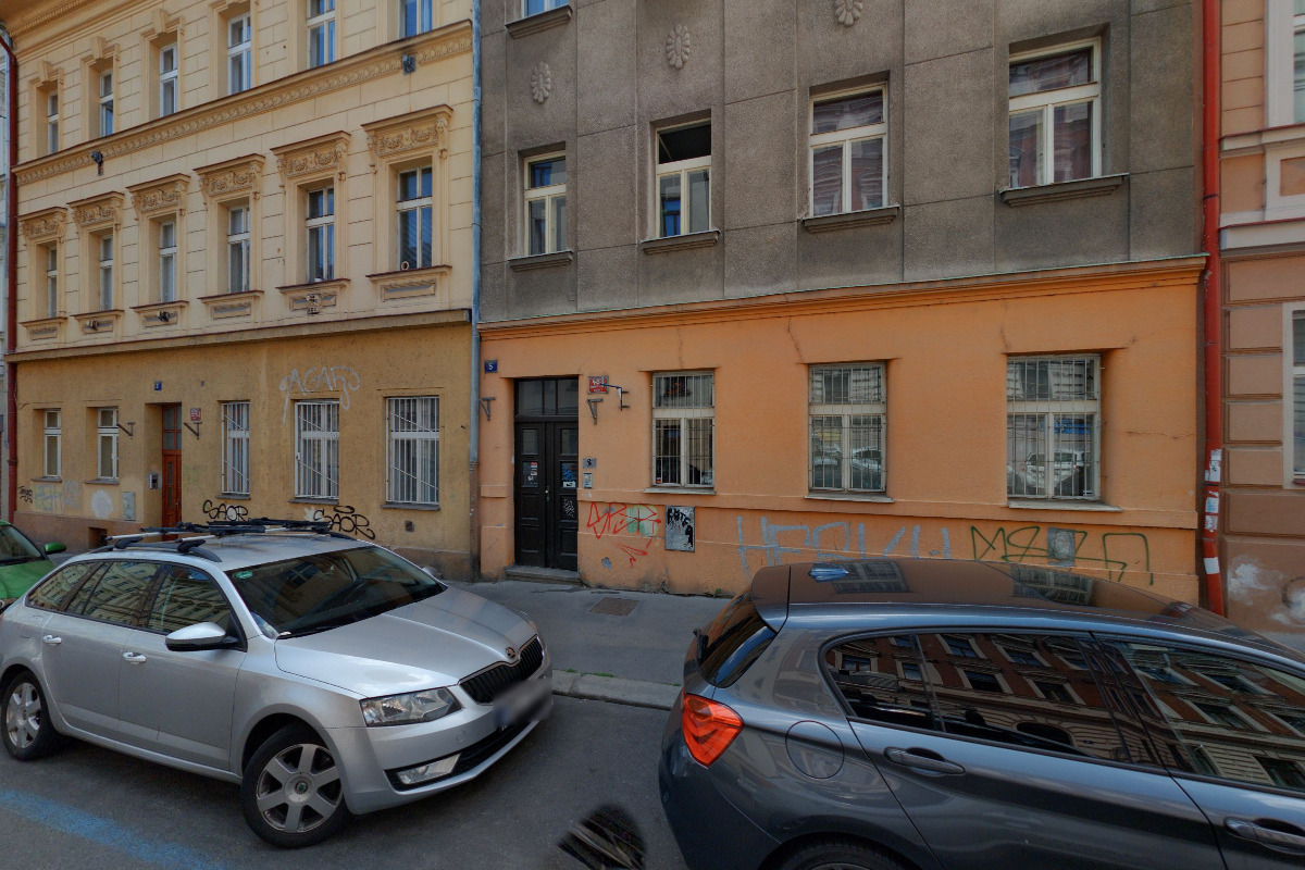 ZONT – kamerové systémy foto 5