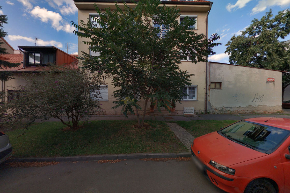 MARFIN Consulting, a.s.