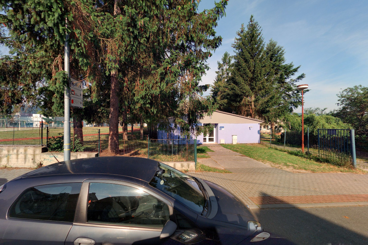 Jazykový institut Easyway, s.r.o.