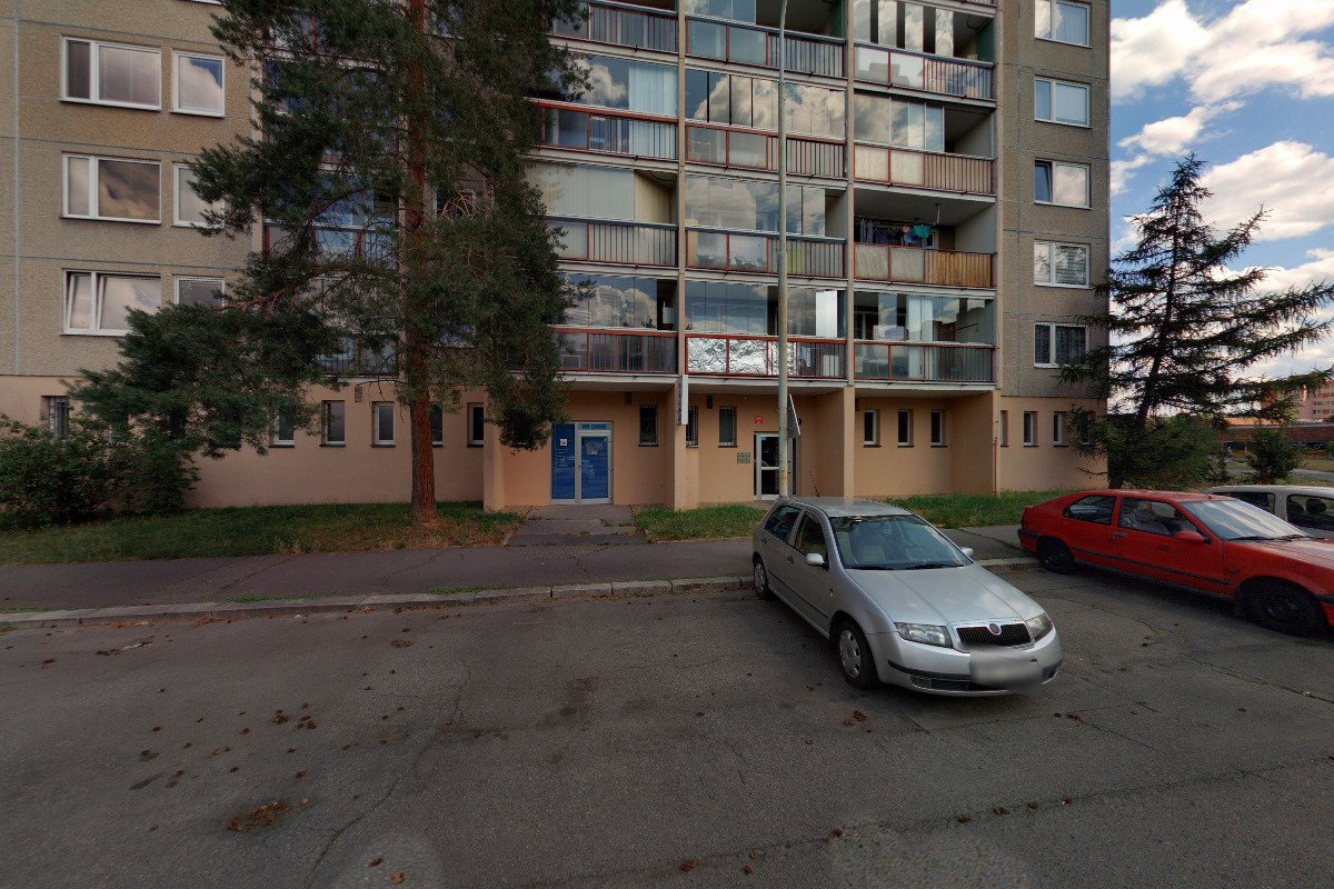 Daňový poradce ev. č. 3435 Ing. Daniel Malát foto 2