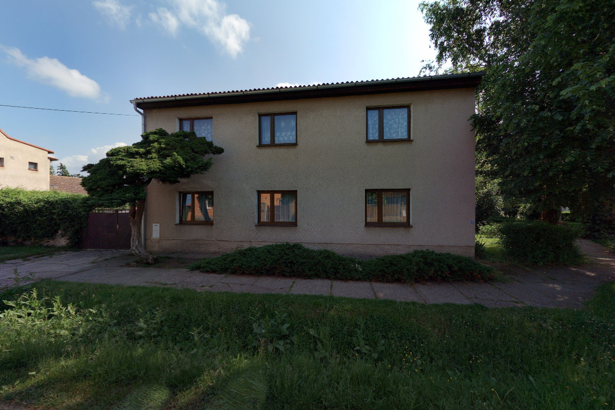 Čalounictví - Karel Votava