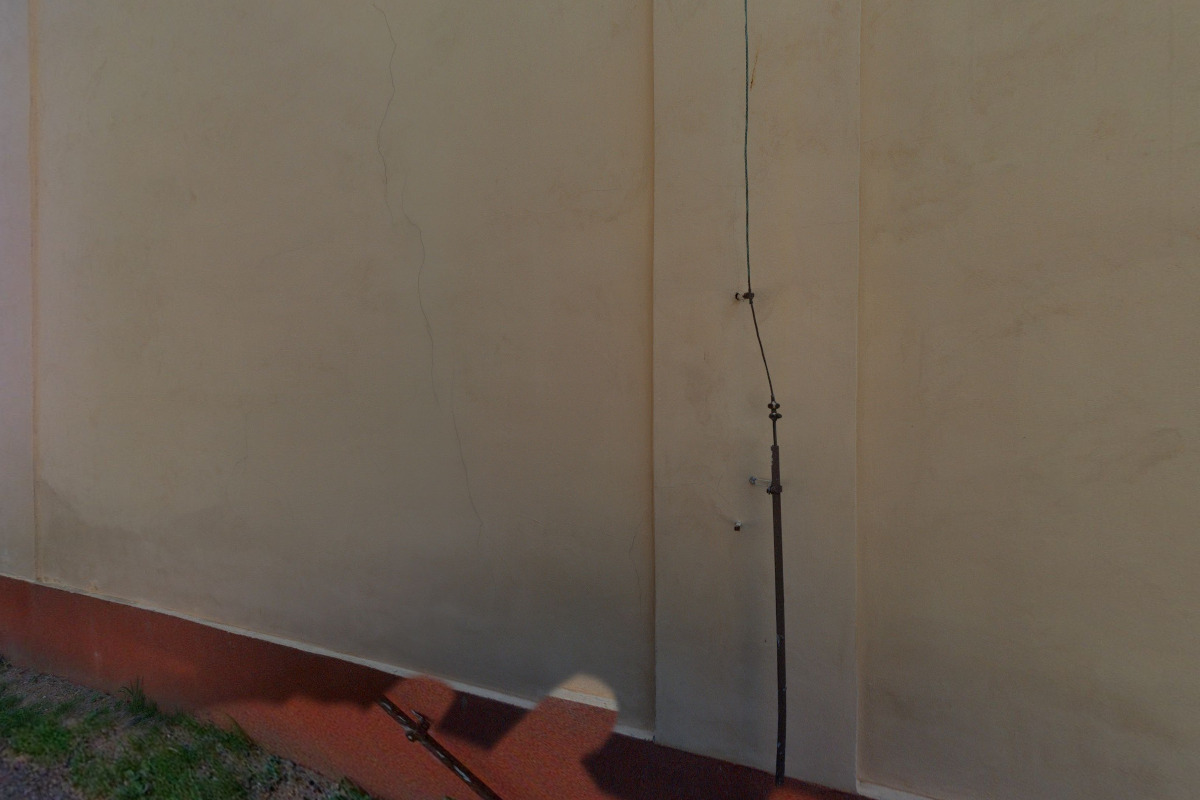 Residence Da Antonio