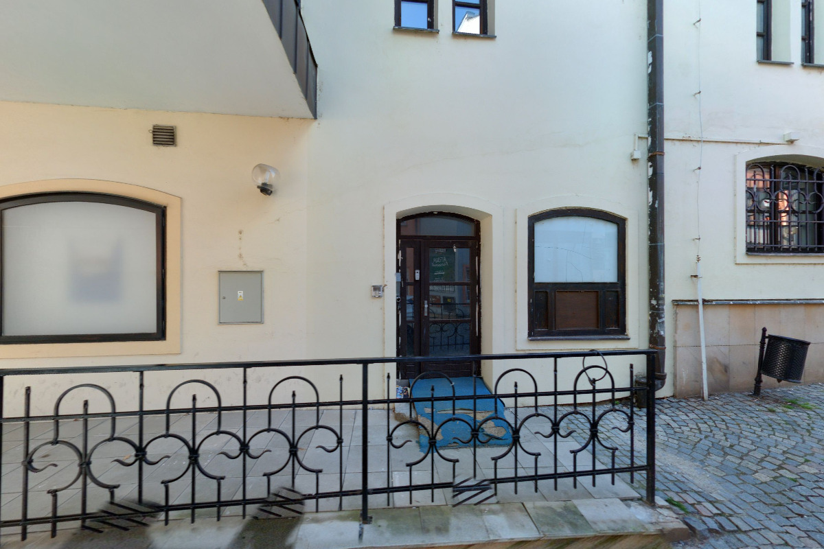 MONETA Money Bank foto 3