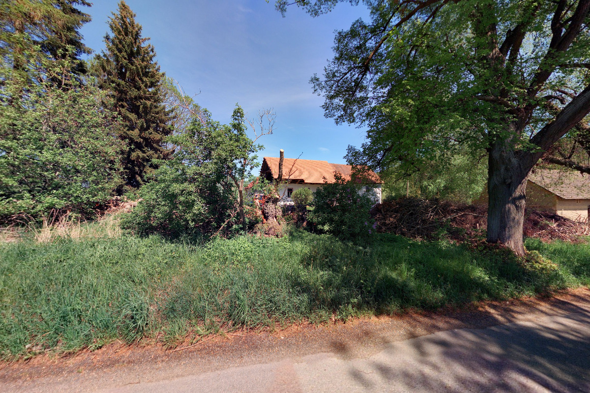 Mgr. Michael Chovanec