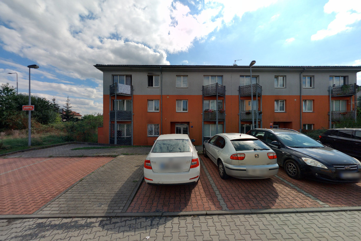 ČESKÁ ASOCIACE FLEET MANAGEMENTU, s.r.o.