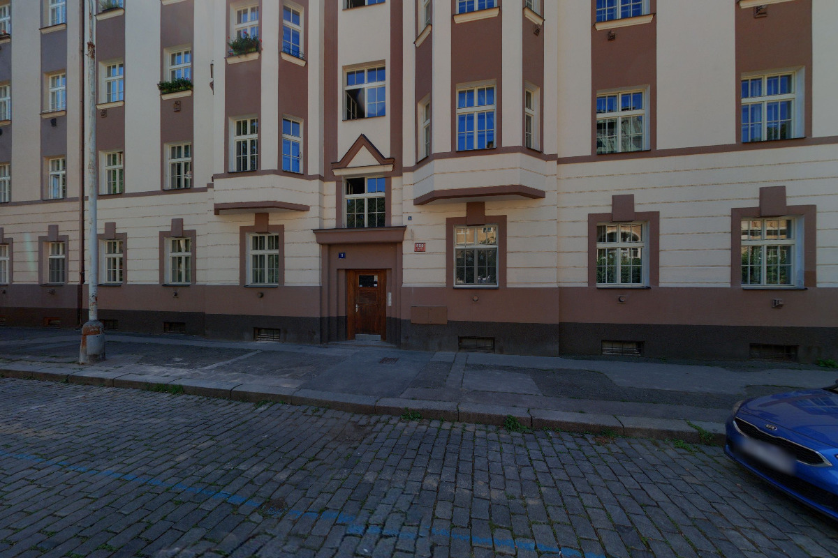 Daňový poradce ev. č. 3594 Ing. Libor Šmejkal foto 2