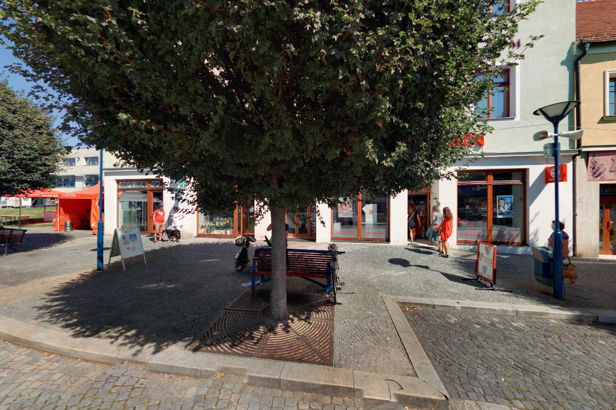 CHIRURGIE Kyjov, s.r.o.