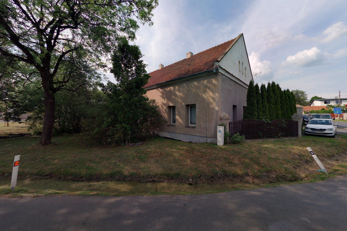 Autopůjčovna Allparts foto 3