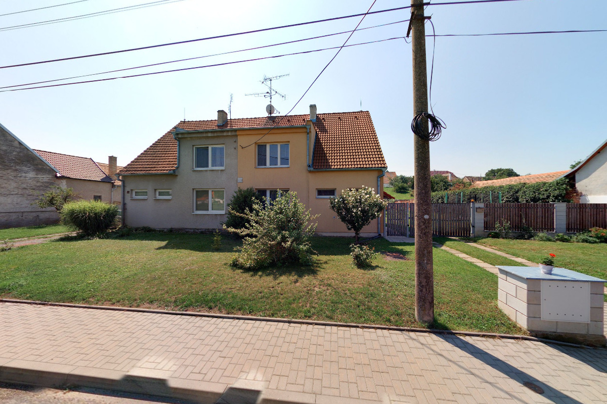 Spolek Krátký potlesk