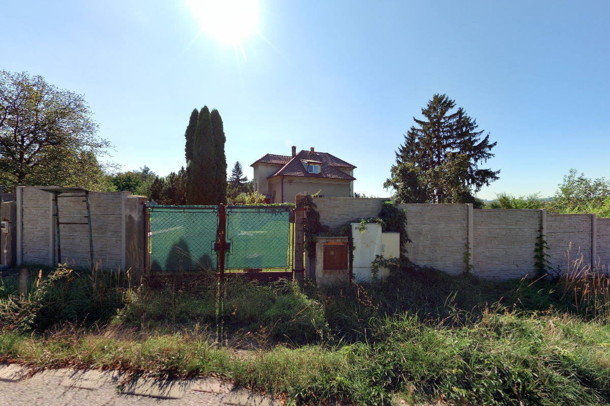 Zamazal ml. & spol., s.r.o.