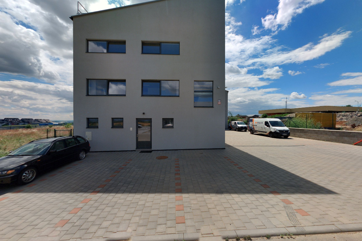 IB filtr s.r.o. foto 5