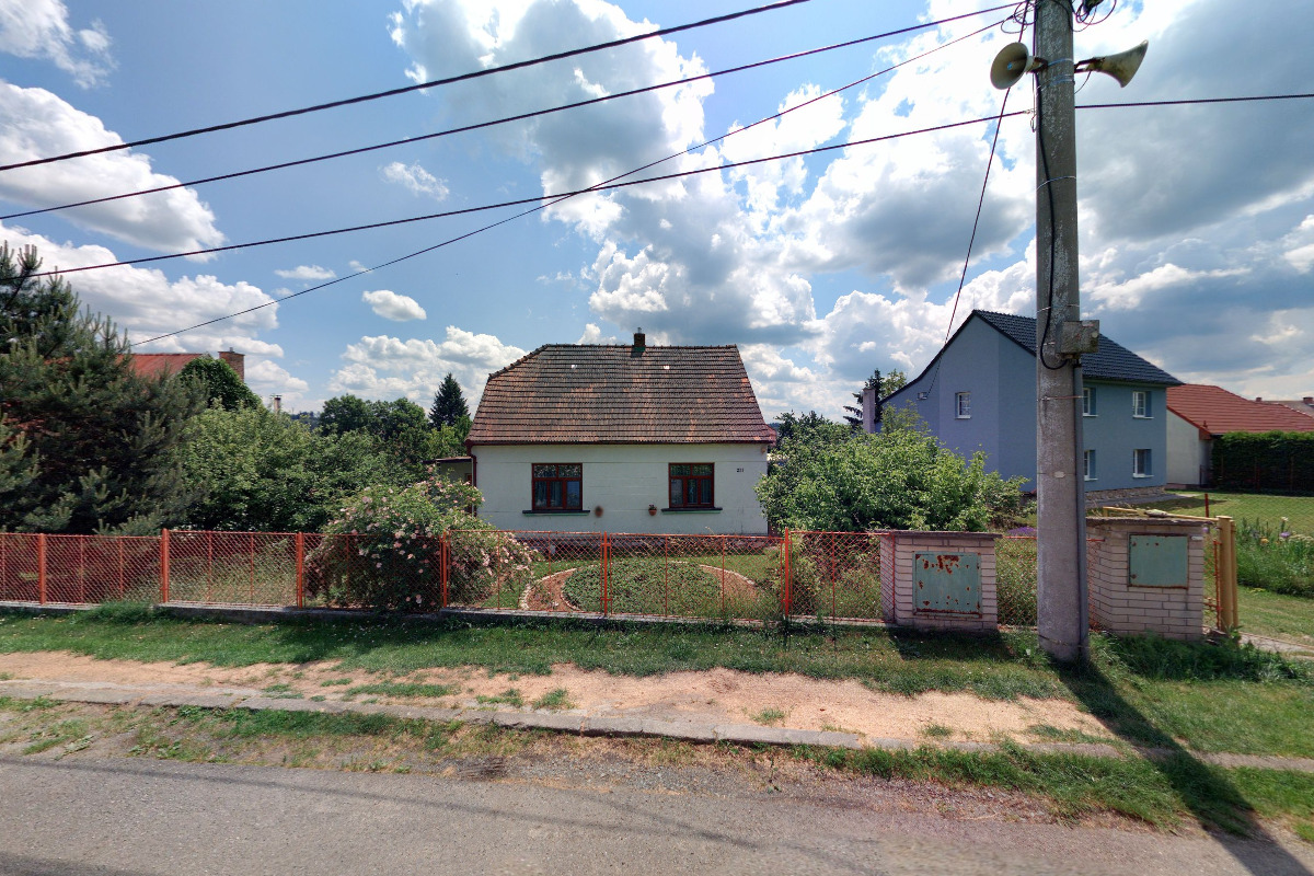 Biologické a kulinární překlady Mgr. Anna Skryjová