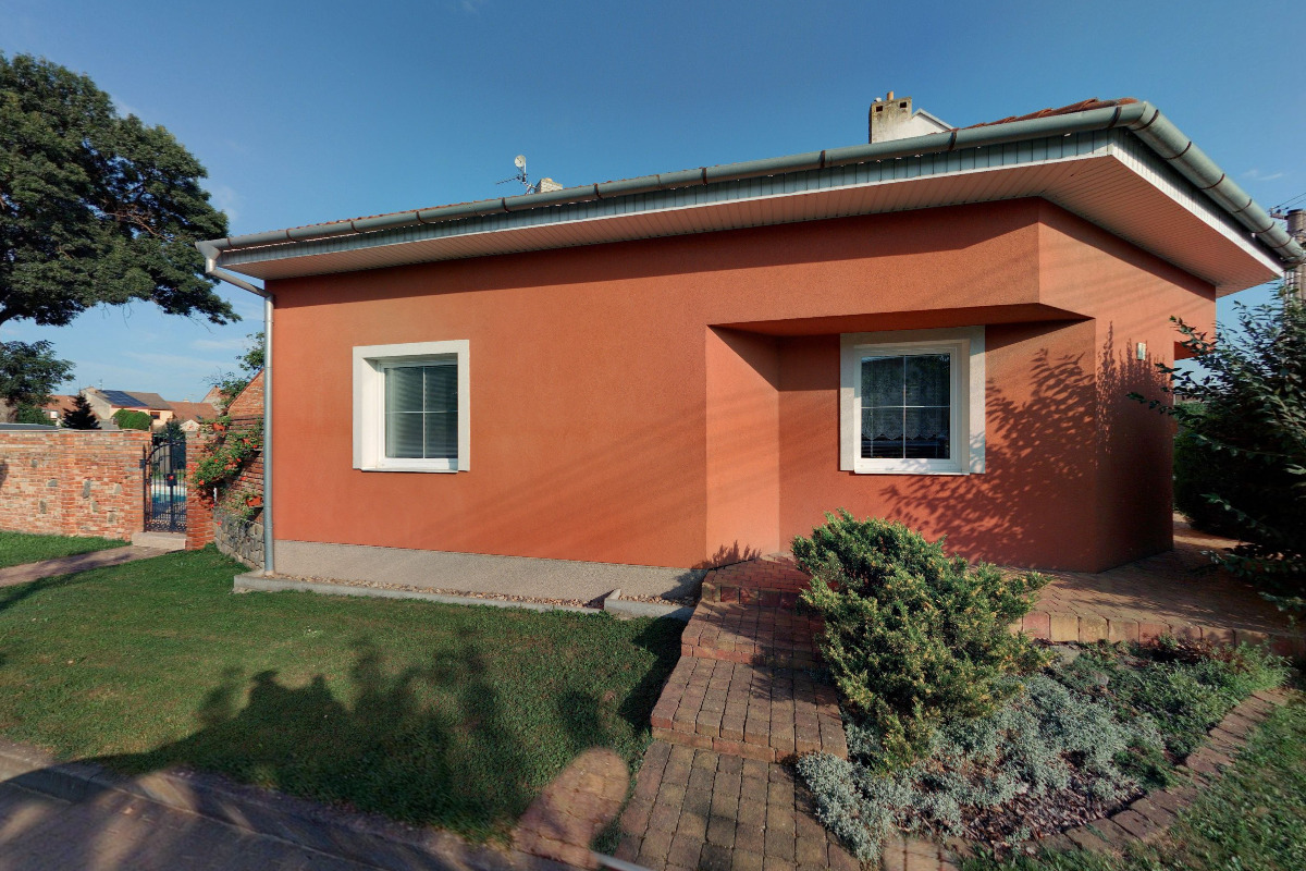 Miroslav Rebenda foto 2