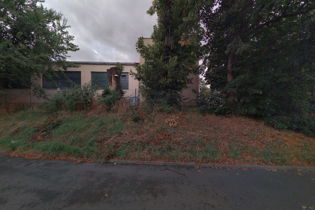 Lubomír Brož - nábytek foto 1