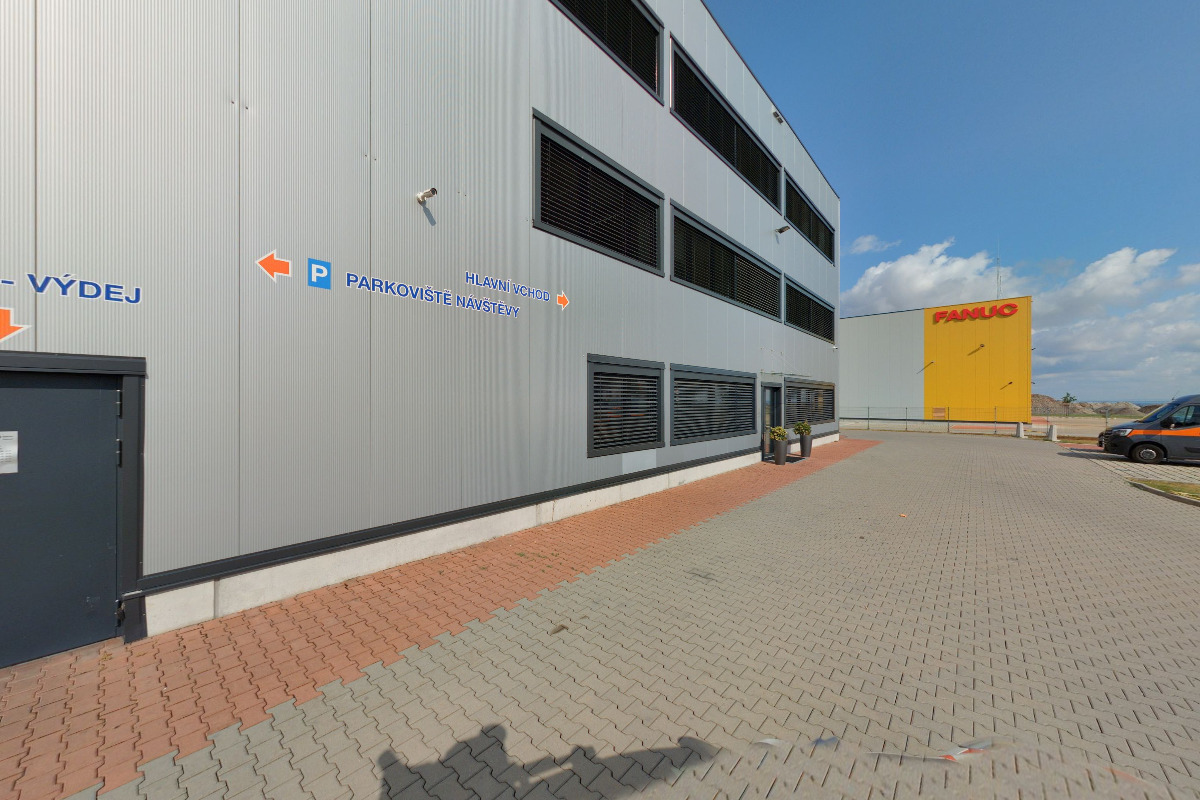 Aalberts hfc CZ, s.r.o.