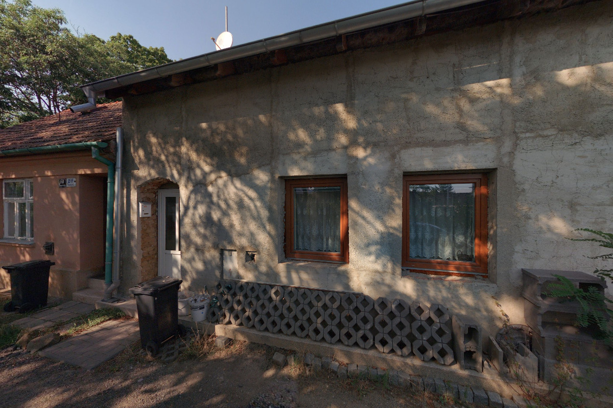 Elektroinstalace - Jos & Mar s.r.o.