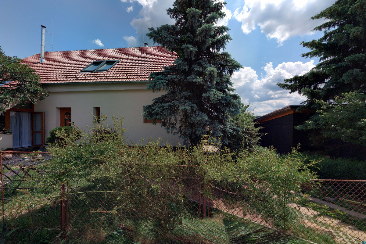 Ondřej Strava, advokát