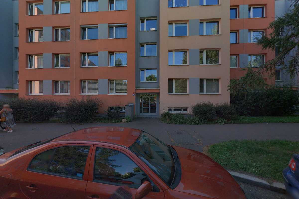 Border Collie Club Czech Republic foto 1