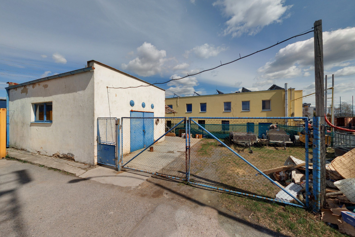 ELPO, kabelové sítě VN a NN, s.r.o.