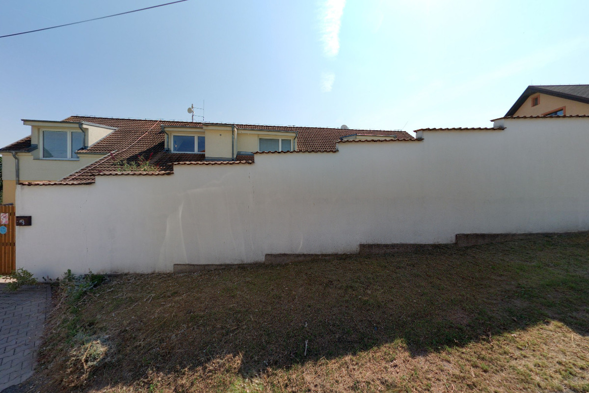 Kulturní centrum Čtyřlístek