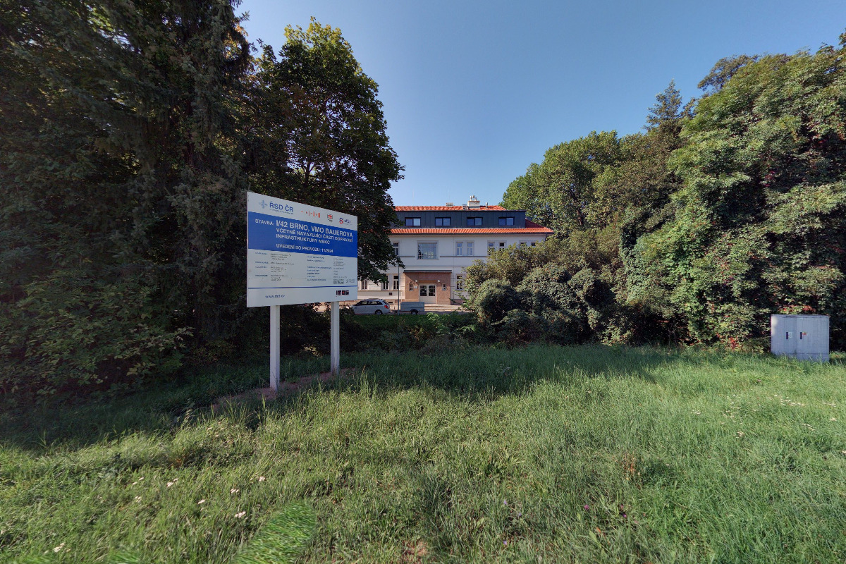 Příměstský tábor koupaliště Riviéra foto 1