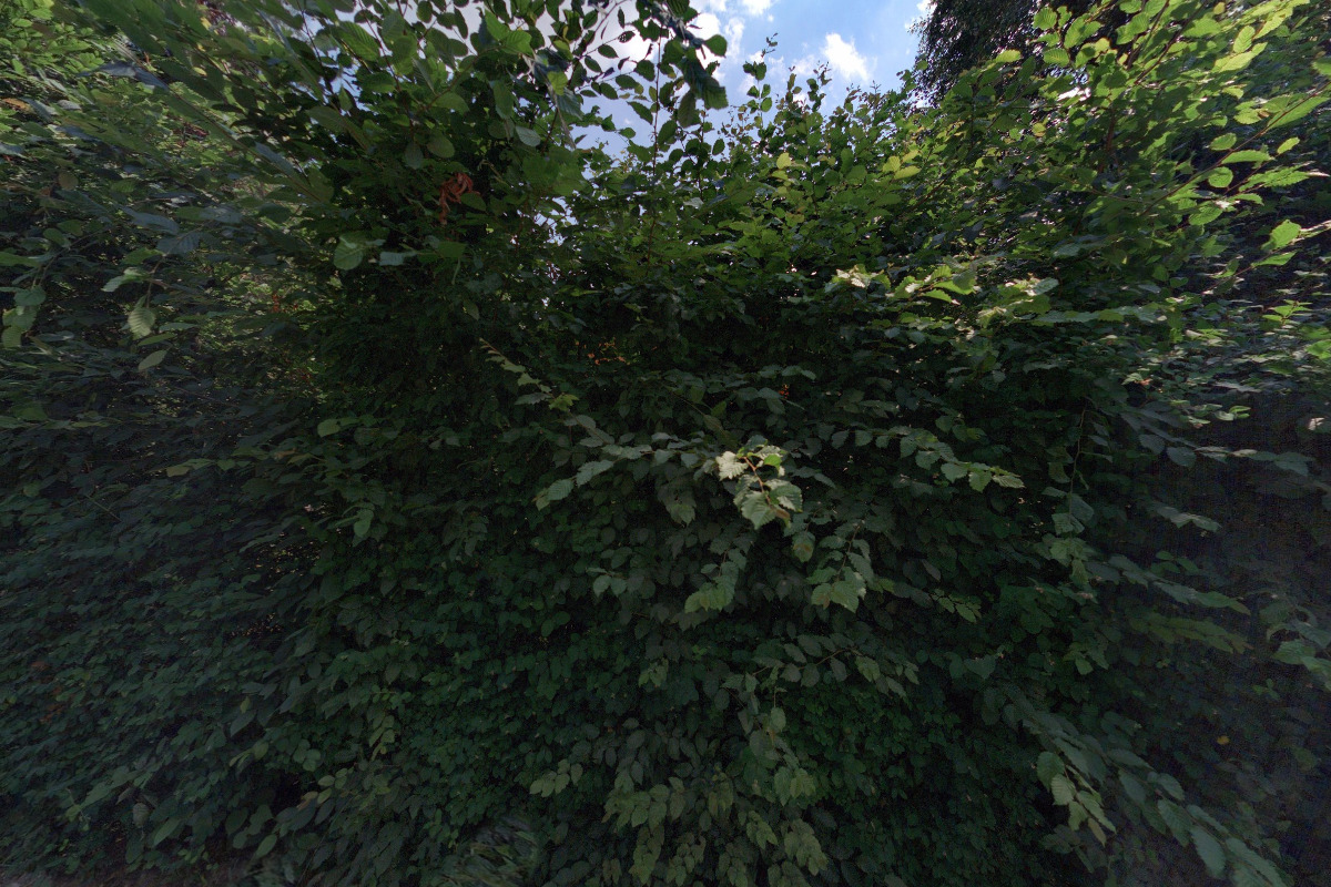 Agency FITCLUB-TOUR, s.r.o.