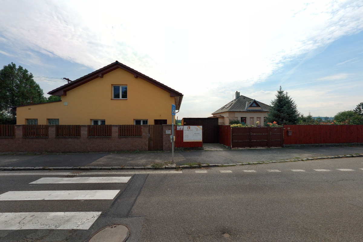 Výkup kůží - Ladislav Kruliš