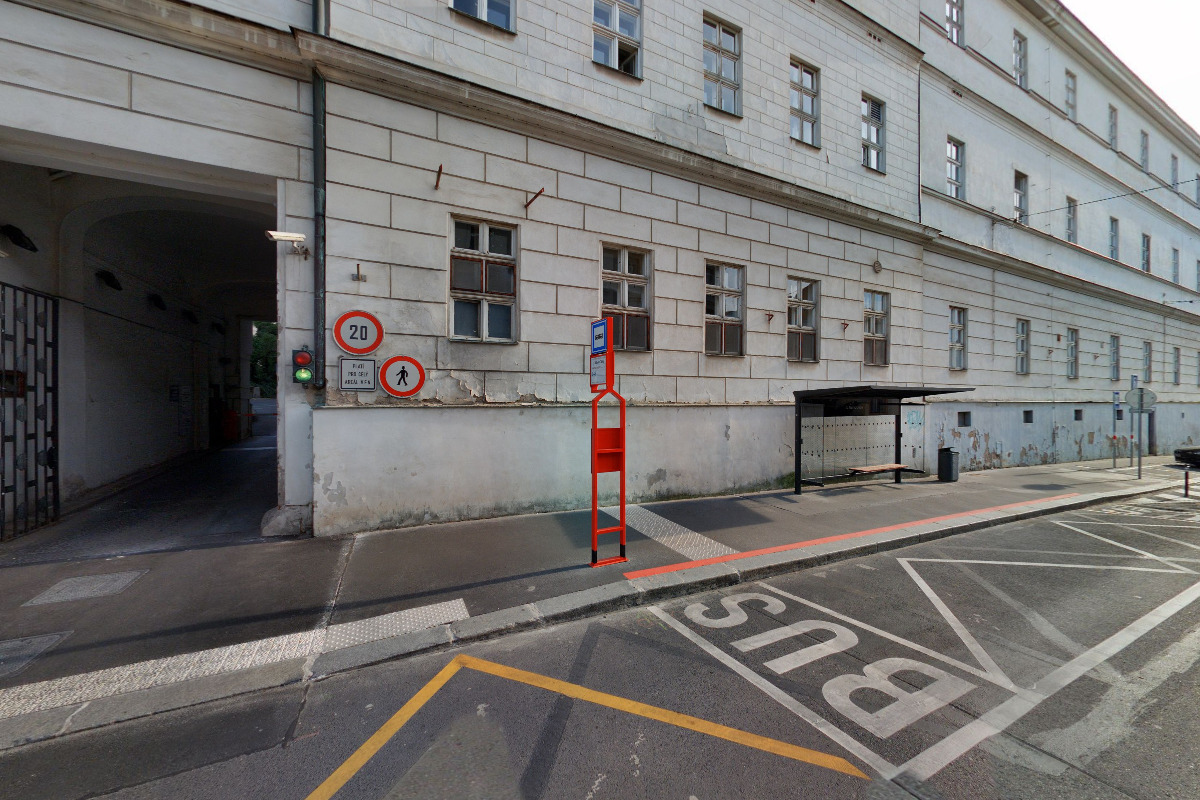 Česká glaukomová společnost